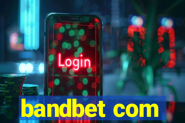 bandbet com